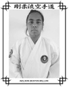 Nelson Bustos Millon